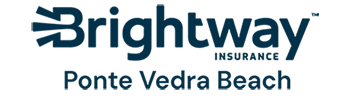 Brightway PVB logo